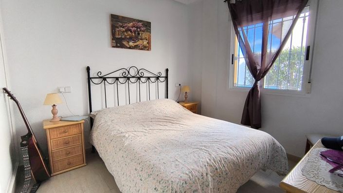 Image No.11-Villa de 3 chambres à vendre à Guardamar del Segura