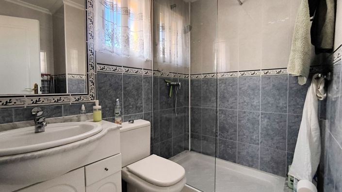 Image No.12-Villa de 3 chambres à vendre à Guardamar del Segura