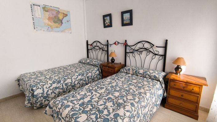 Image No.13-Villa de 3 chambres à vendre à Guardamar del Segura