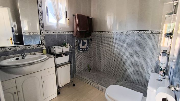 Image No.15-Villa de 3 chambres à vendre à Guardamar del Segura