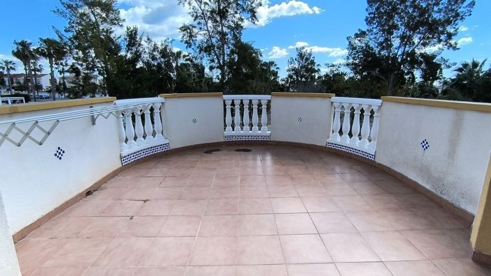 Image No.19-Villa de 3 chambres à vendre à Guardamar del Segura