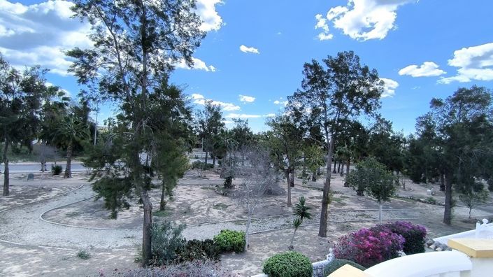 Image No.21-Villa de 3 chambres à vendre à Guardamar del Segura