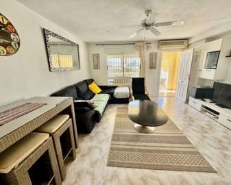 Petra Honig most sold property