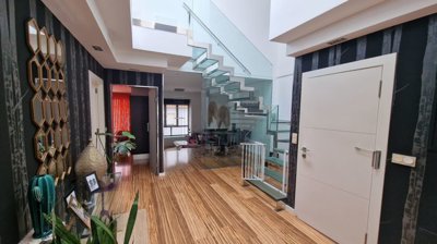 Petra Honig most sold property