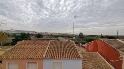 102390667c6c90a04e58