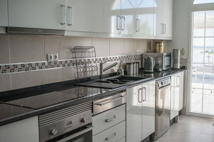 Image No.15-6 Bed Villa for sale