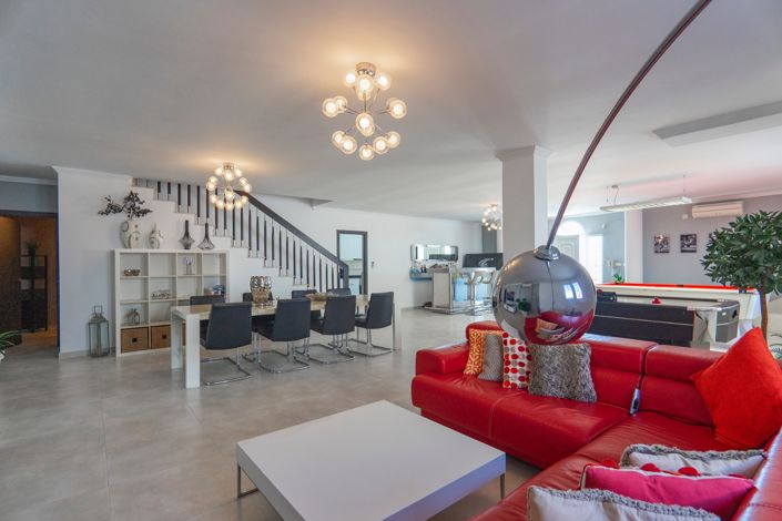 Image No.21-6 Bed Villa for sale