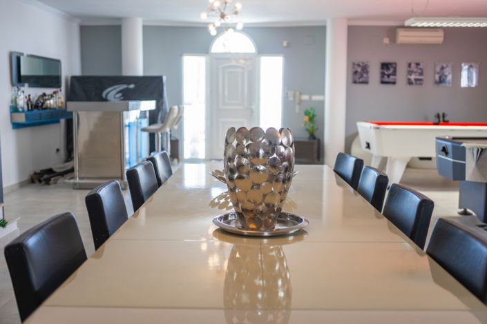 Image No.24-6 Bed Villa for sale