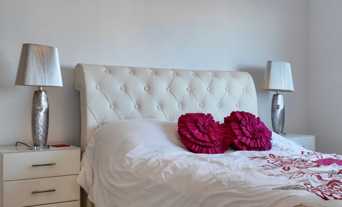 Image No.27-6 Bed Villa for sale