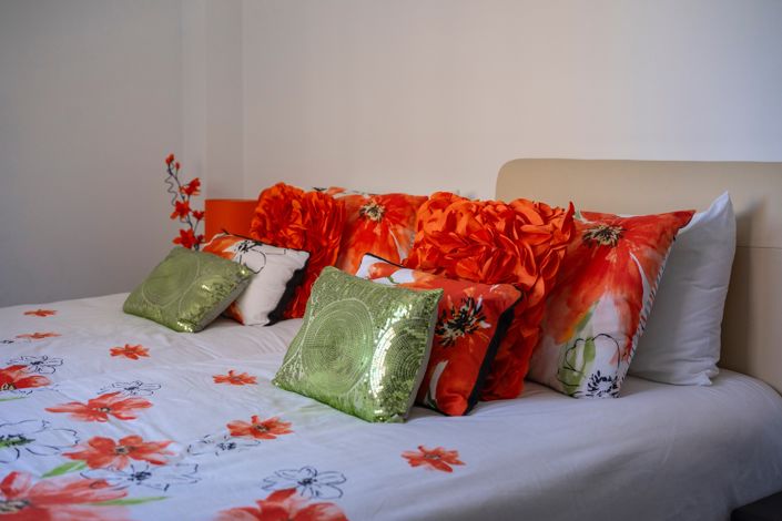 Image No.35-6 Bed Villa for sale