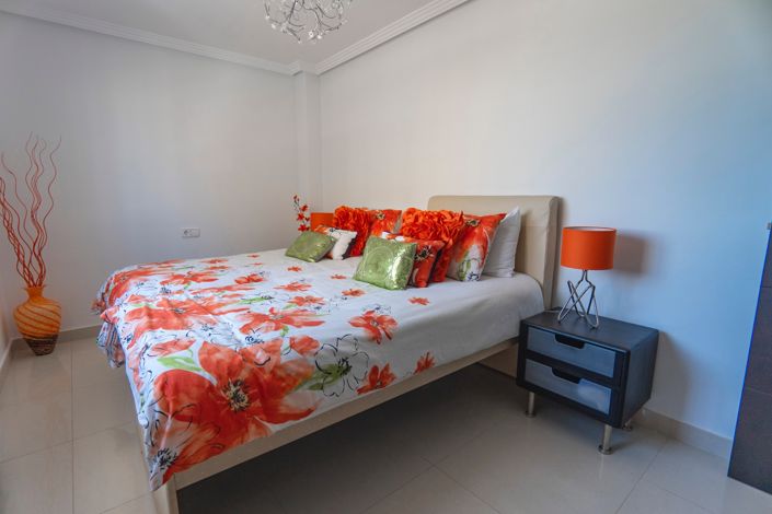 Image No.36-6 Bed Villa for sale