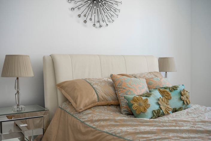 Image No.40-6 Bed Villa for sale