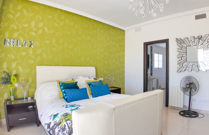 Image No.38-6 Bed Villa for sale