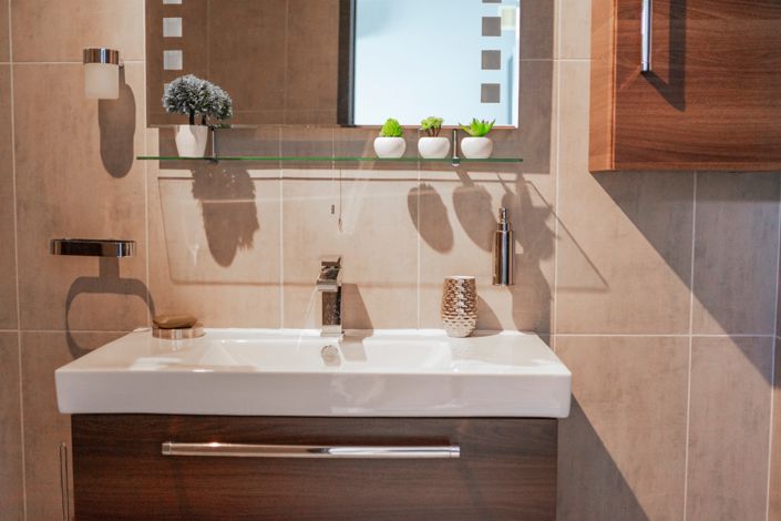 Image No.48-6 Bed Villa for sale