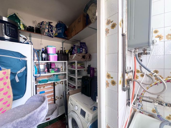 Image No.13-3 Bed Apartment for sale