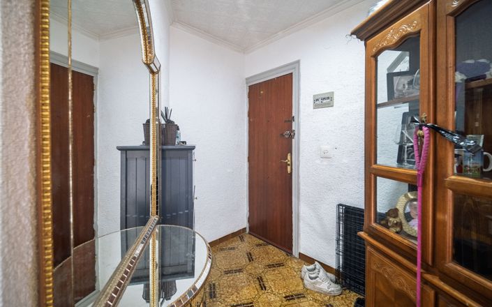 Image No.14-3 Bed Apartment for sale