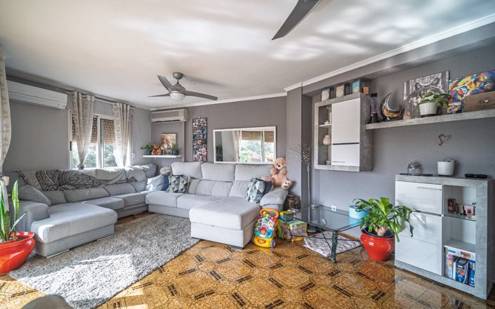 Image No.4-3 Bed Apartment for sale