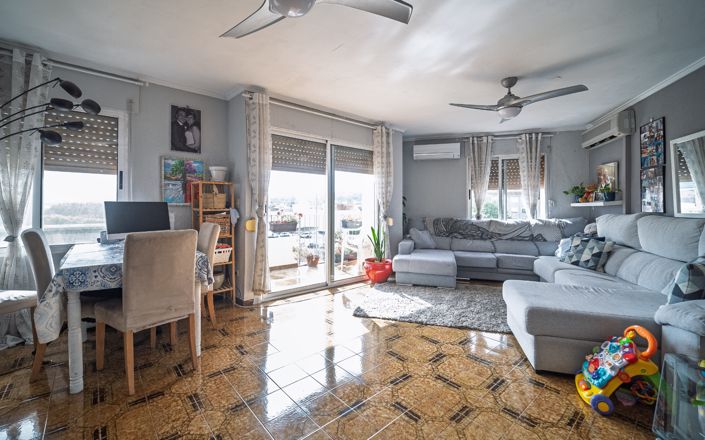 Image No.5-3 Bed Apartment for sale