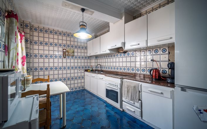 Image No.6-3 Bed Apartment for sale