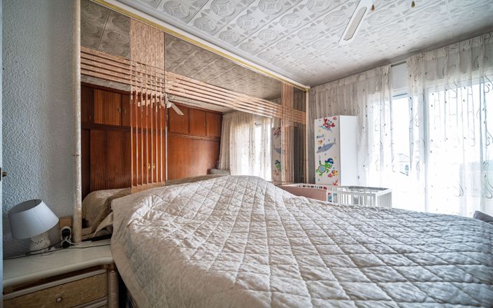 Image No.8-3 Bed Apartment for sale