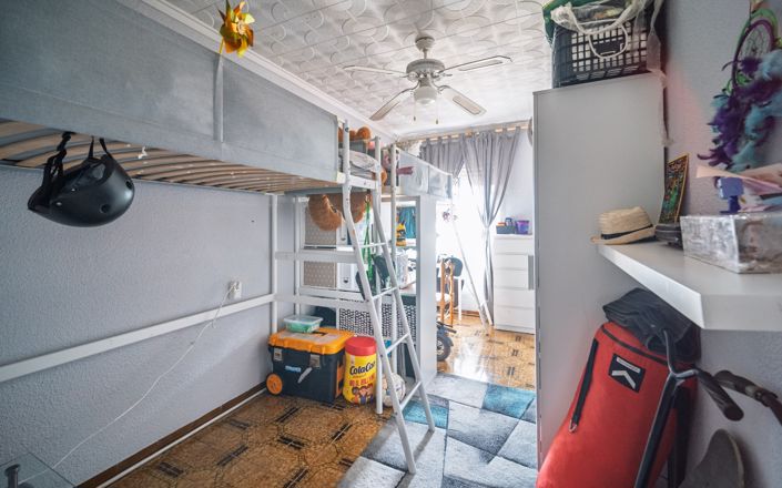 Image No.9-3 Bed Apartment for sale