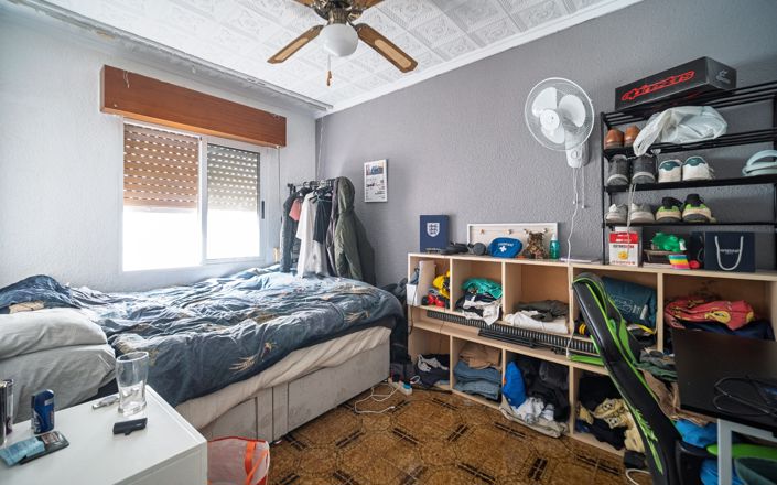 Image No.10-3 Bed Apartment for sale