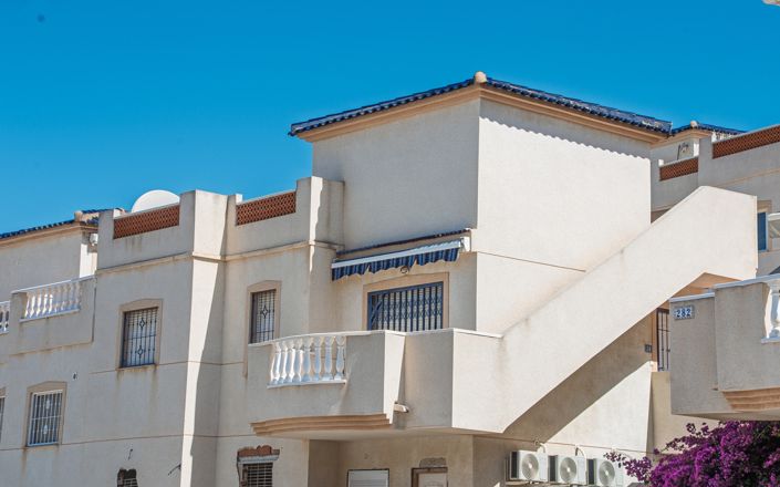 Image No.1-2 Bed Apartment for sale
