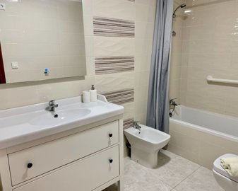 103105767c6ce7b03b1e