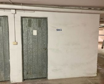 103106167c6c09caf6f1