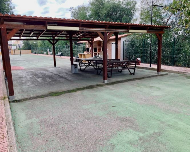 Image No.17-2 Bed Apartment for sale