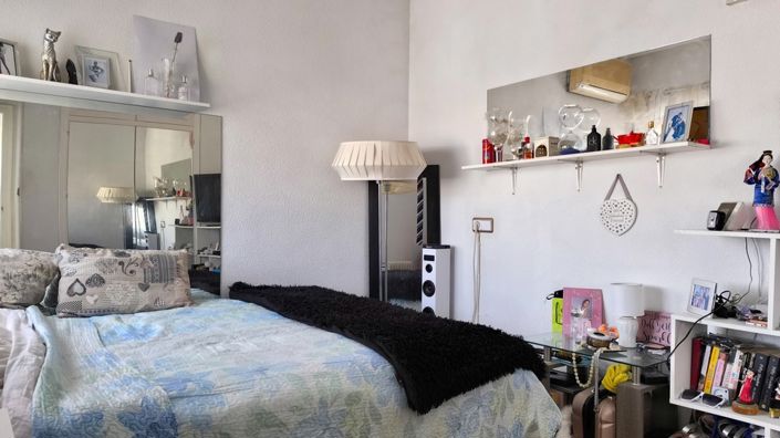 Image No.12-3 Bed House for sale