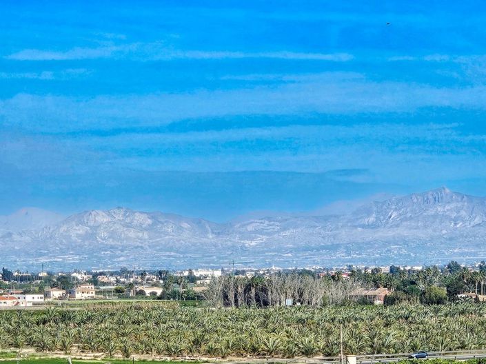 Image No.17-2 Bed Apartment for sale