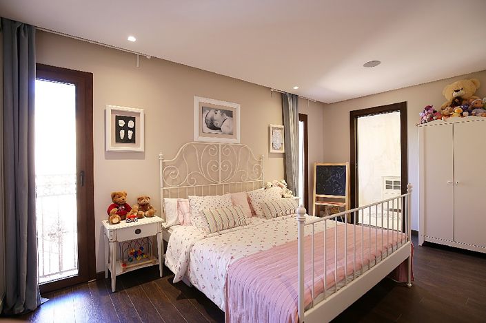 Image No.12-4 Bed Villa for sale