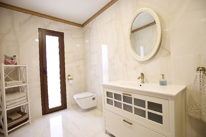 Image No.13-4 Bed Villa for sale