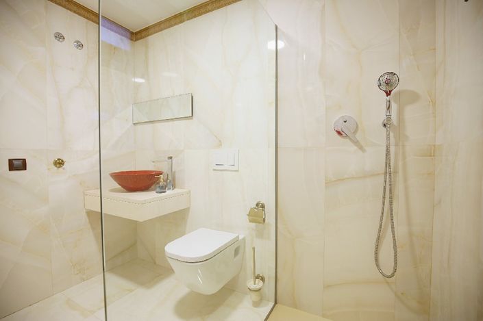 Image No.15-4 Bed Villa for sale