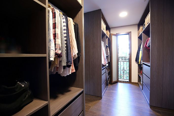 Image No.22-4 Bed Villa for sale