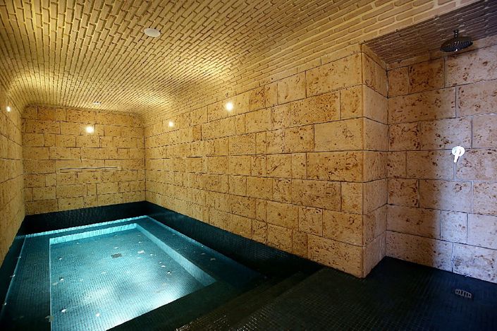 Image No.23-4 Bed Villa for sale