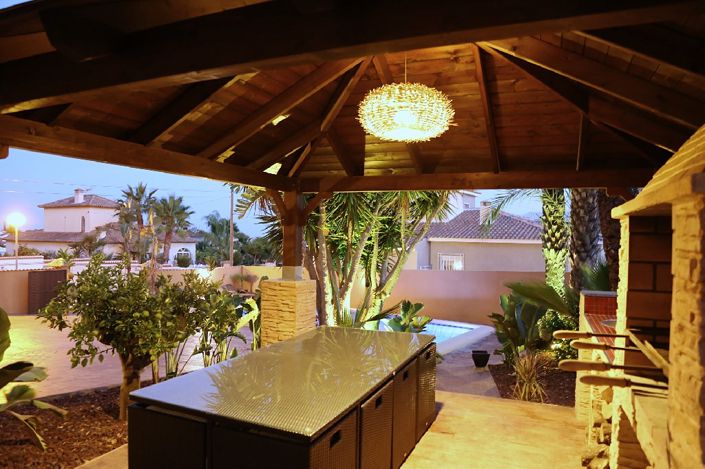 Image No.24-4 Bed Villa for sale