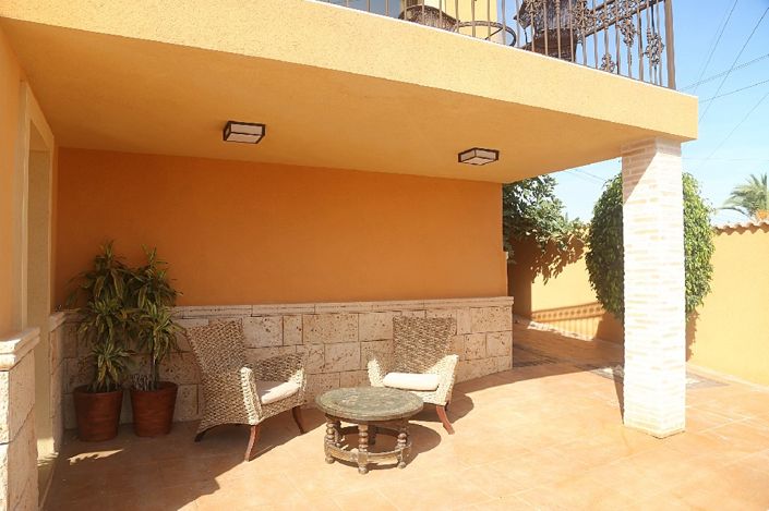 Image No.28-4 Bed Villa for sale
