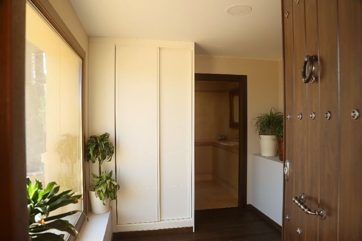 Image No.32-4 Bed Villa for sale