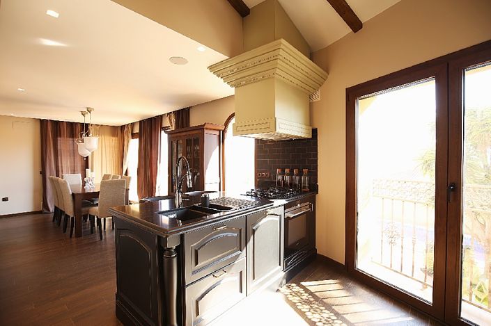 Image No.33-4 Bed Villa for sale