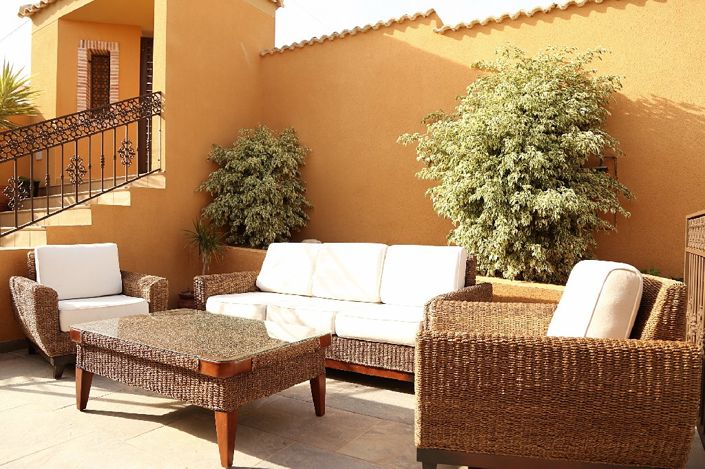 Image No.36-4 Bed Villa for sale