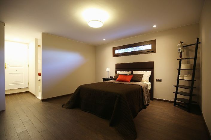 Image No.8-4 Bed Villa for sale