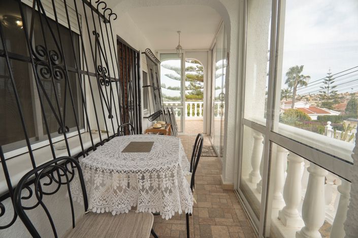 Image No.18-4 Bed Villa for sale