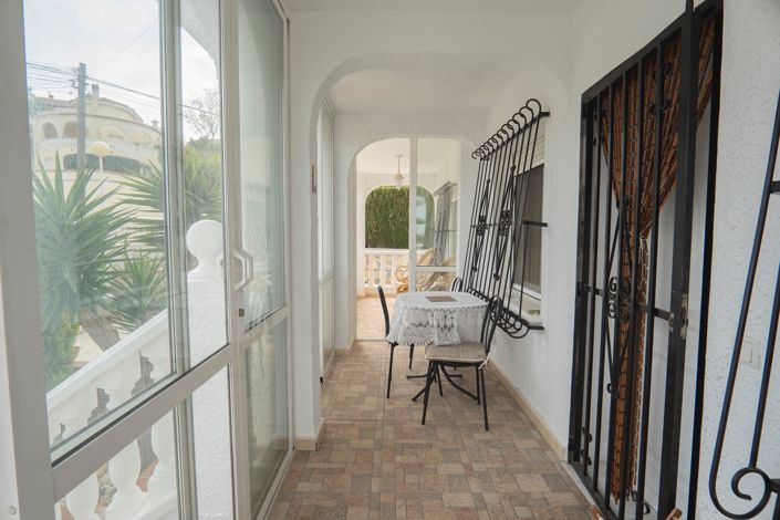 Image No.19-4 Bed Villa for sale