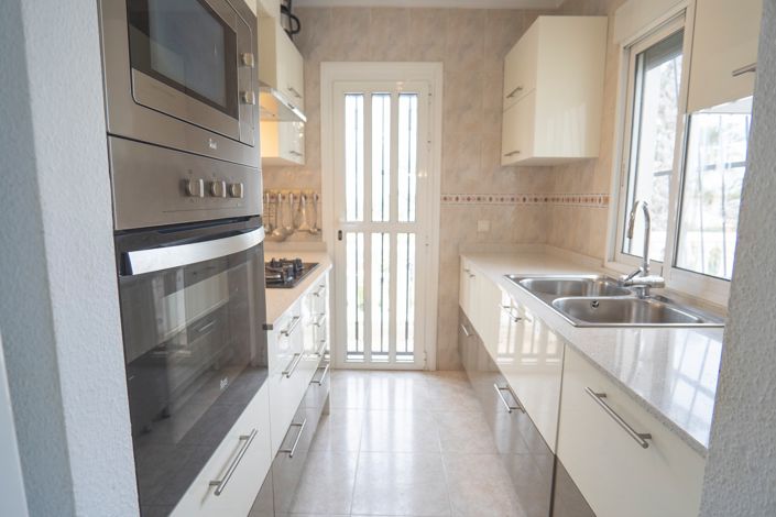 Image No.21-4 Bed Villa for sale