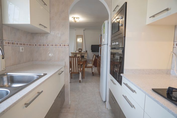 Image No.24-4 Bed Villa for sale