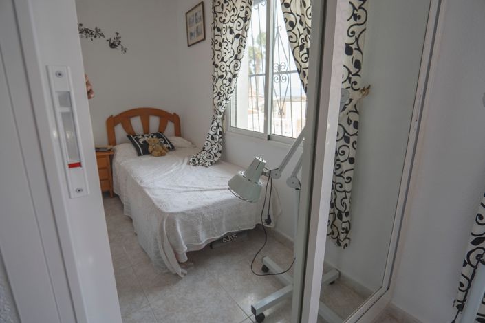 Image No.32-4 Bed Villa for sale