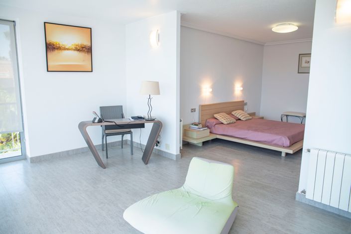 Image No.21-4 Bed Villa for sale