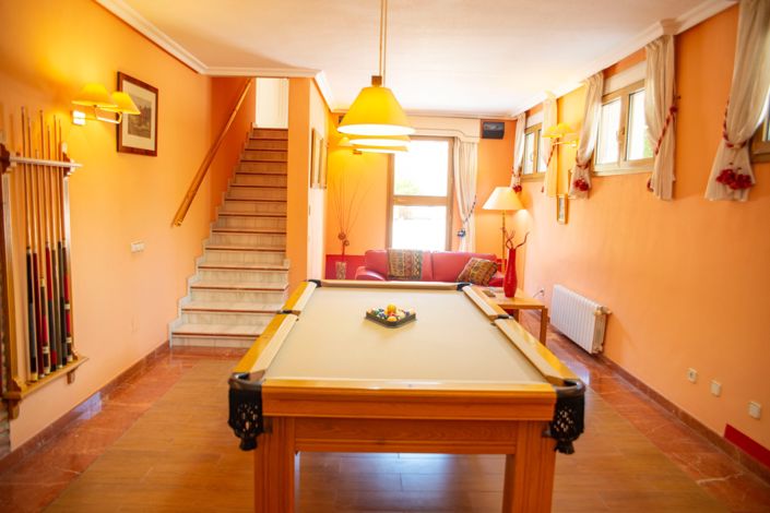 Image No.36-4 Bed Villa for sale